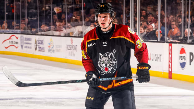 Aleksi Heimosalmi | D