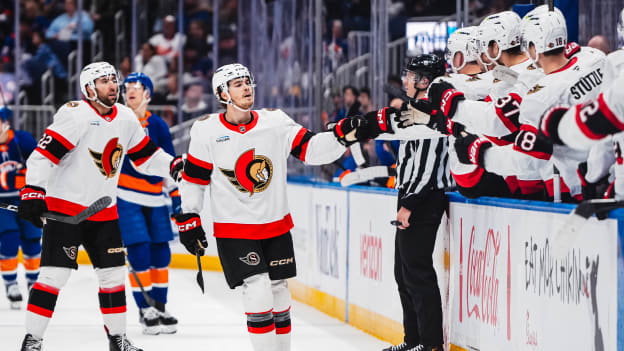 GettyImages-2270340037