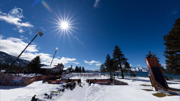 772434906-untitled-16_9-landscape-11