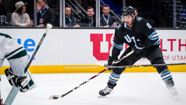02272025_UHC_Utah vs. Chicago Blackhawks HD edits 98