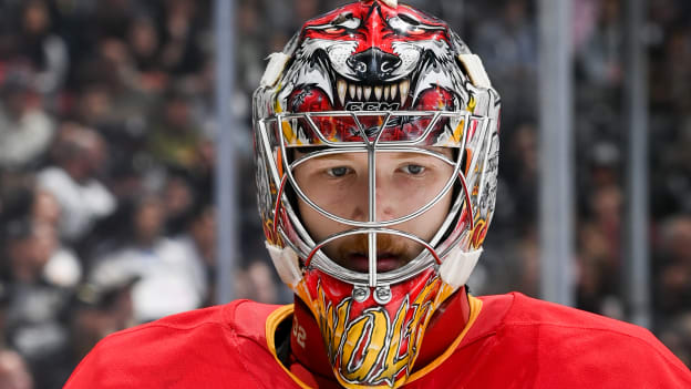 GettyImages-2263613963