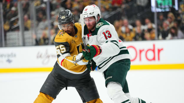 VGK_JB_2025-04-20_0147