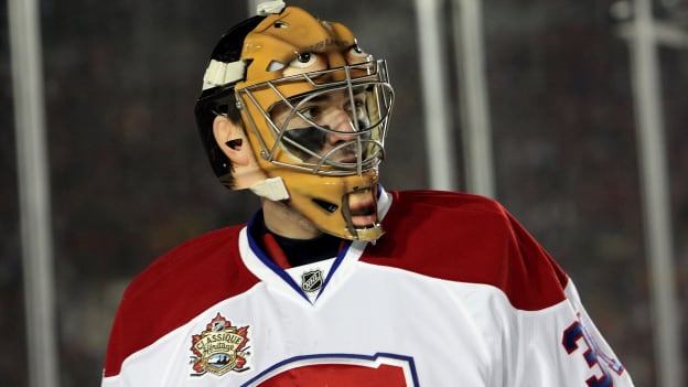 GettyImages-109507541