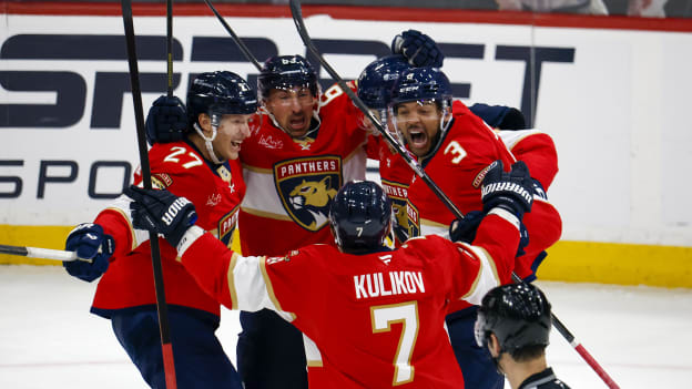 GettyImages-2211979209