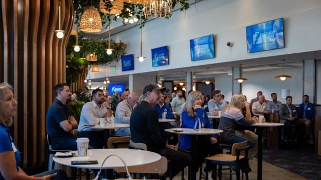 LightningBusinessCollective-33