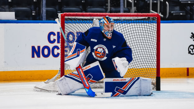 20260327_PRACTICE_FINAL-13