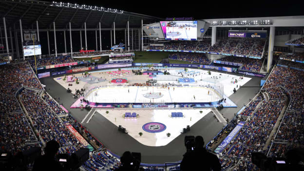 GettyImages-2254426032