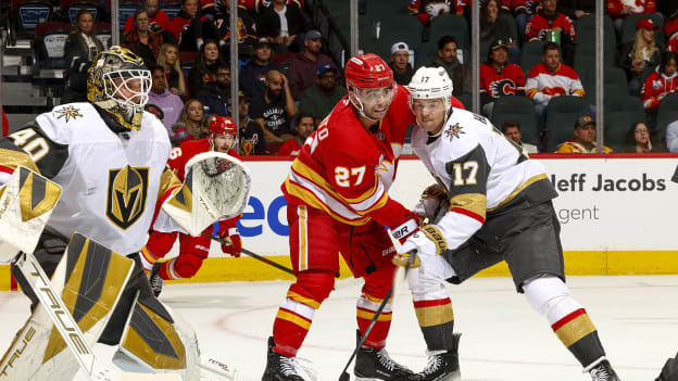 20251014_CGY_vs_VGK_FLA0566_GT