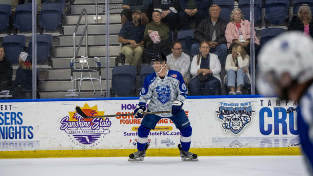 260613-Hockey-Heals-024