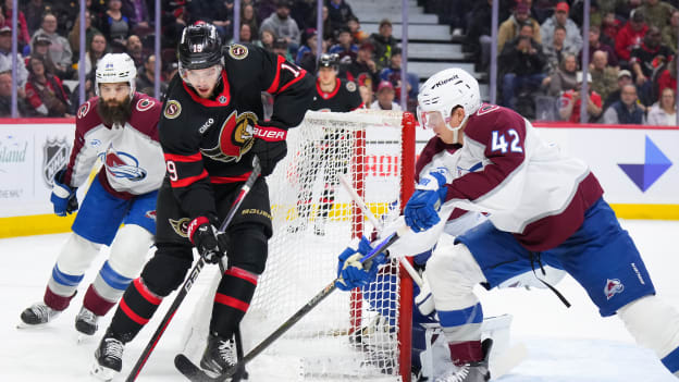 GettyImages-2258171769