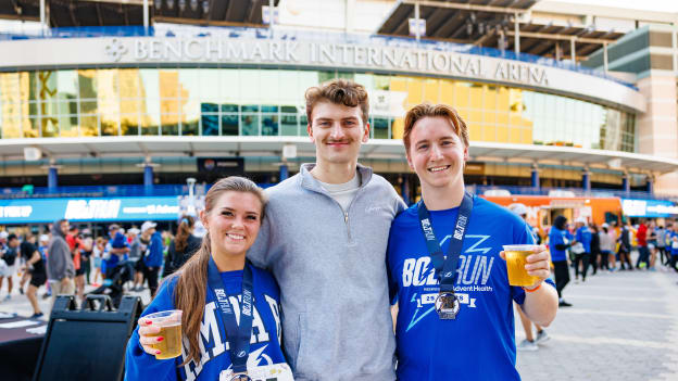 251101TBL_BoltRun366cbl