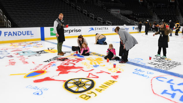 BOS-STH-PainttheIce2025-018