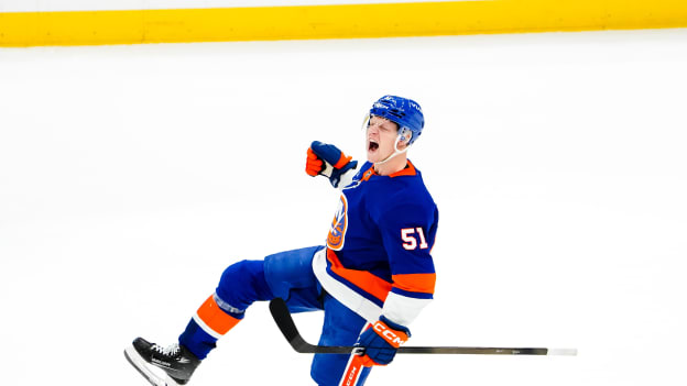 20251213_NYI_TBL_GWIN-04