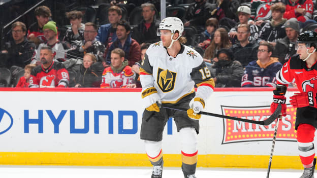 GettyImages-2249570565