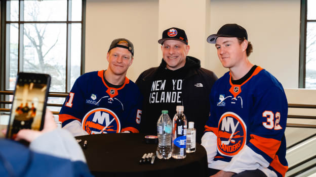 20260222_MEETTHETEAM_CUTONE-13