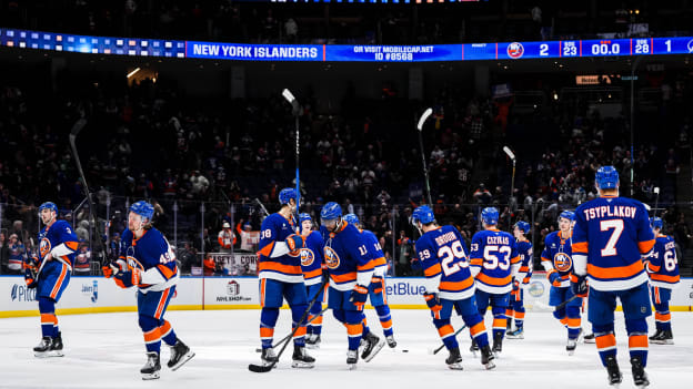 20251202_TBL_NYI_P3_WIN_GHUGS-12