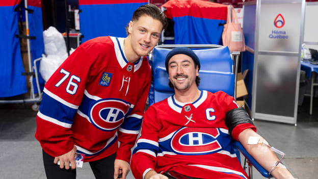 20251119-chc-PBA00092