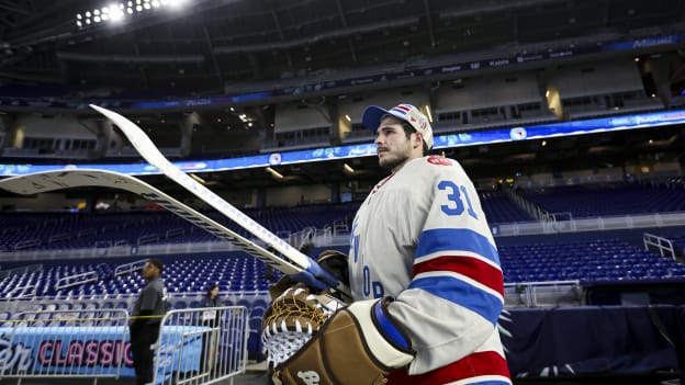 GettyImages-2253708633