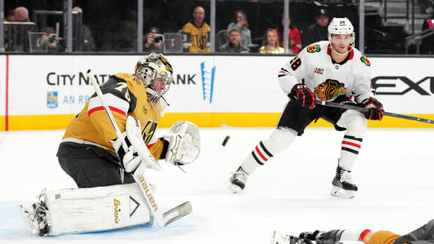 GettyImages-2249658387