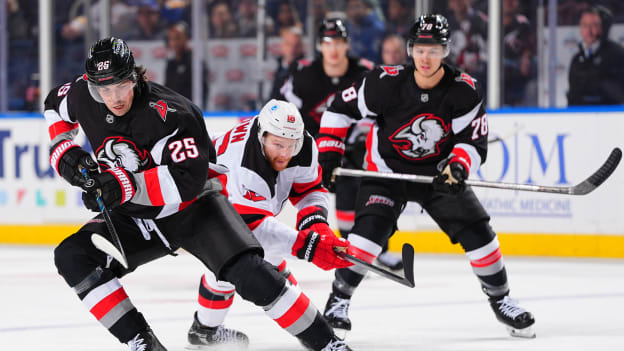 GettyImages-2248324197