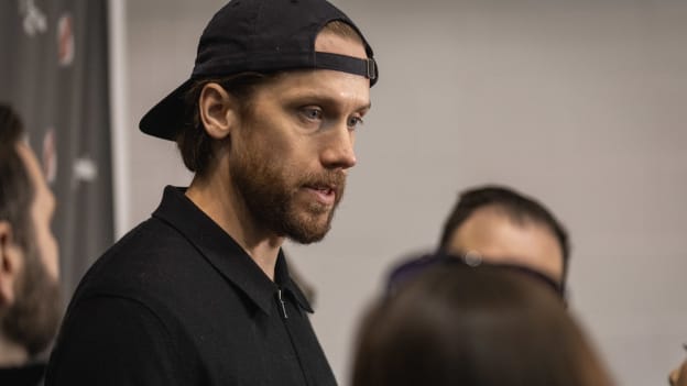 5-Markstrom