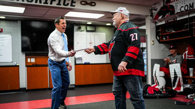 1_65444040_250302_CARvsCGY_JL105646