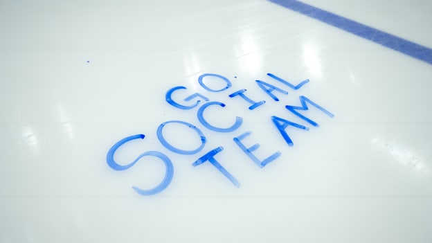 paint_the_ice-69