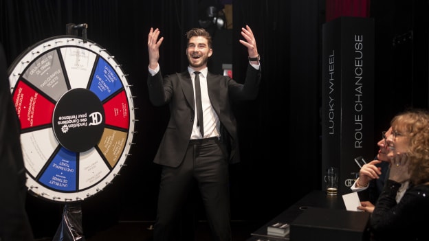 20260224-chc-PBA00619