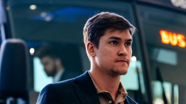 20251009_NYI_PIT_AWAY_MORNINGSKATE-30