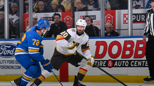 GettyImages-2253796318