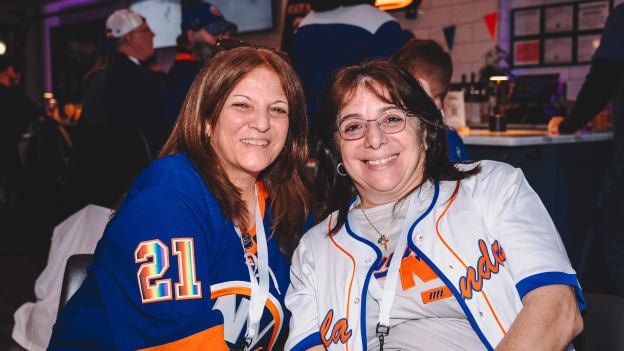 20260321_KP21 _WatchParty-20