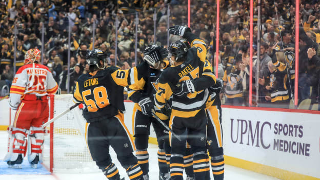 17995416_Nicole_Caporaso_20231015_011249