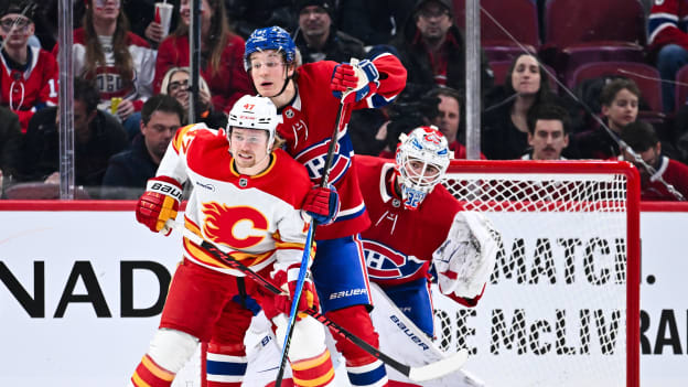 GettyImages-2254539531