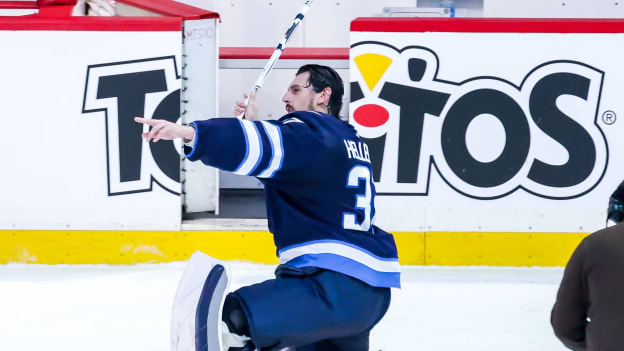 GettyImages-1913169436