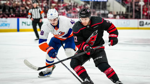 GettyImages-2269291203