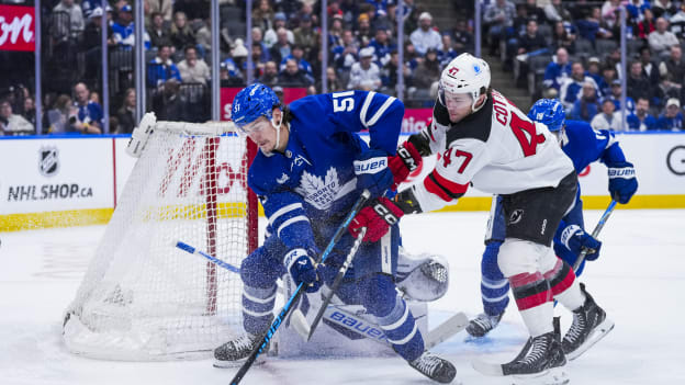 GettyImages-2253371610