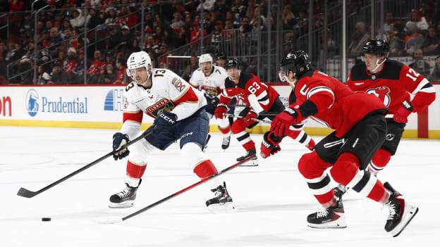 GettyImages-2264661584