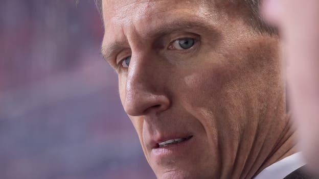 Edmonton Oilers v Detroit Red Wings