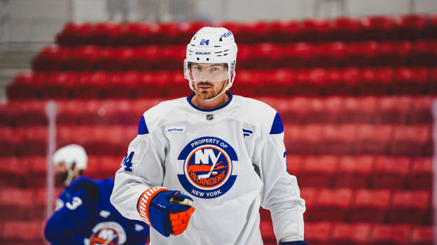 20251023_MorningSkate-16