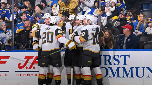 GettyImages-2253796264