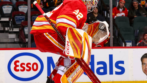 20251218_CGY_vs_SEA_FLA0065_GT