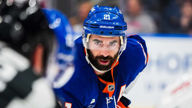 20251023_NYI_DET_GENERAL-6