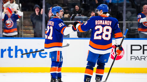 20250223_DALLAS_NYI_GOAL_PALMIERI-5