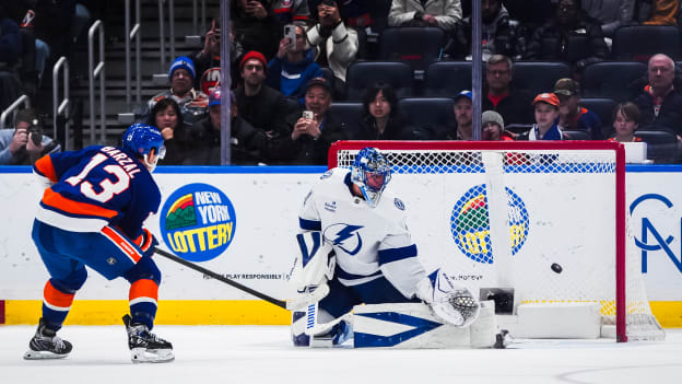 20251213_TBL_NYI_HOFNIGHT_FINAL-194