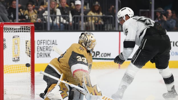 GettyImages-2240035264