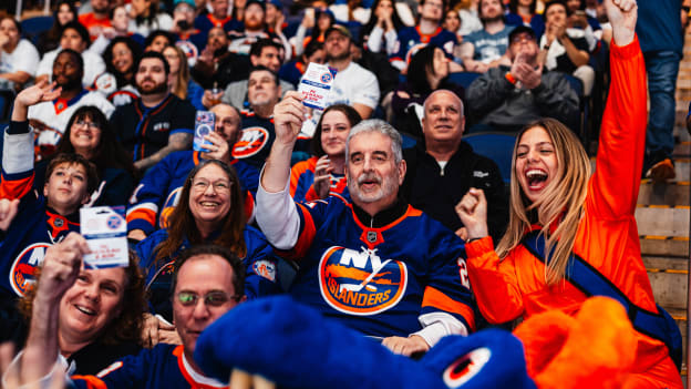 20250414_CAR_NYI_PCRICHARDANDSONS-7