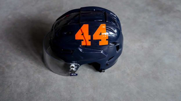 20250723_NYIAUTHENTICS_SJ-501