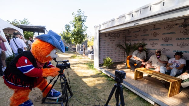 20250815-chc-PBD01547