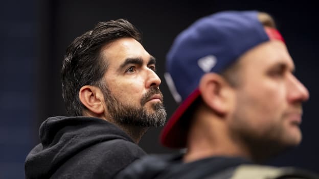 20251209-tbl-mtl-_VMF0313