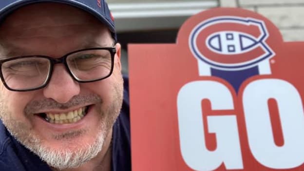 Submission from @habsologohabsgo